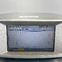 Wyatt WTREX-02 Optilab T-reX image 2